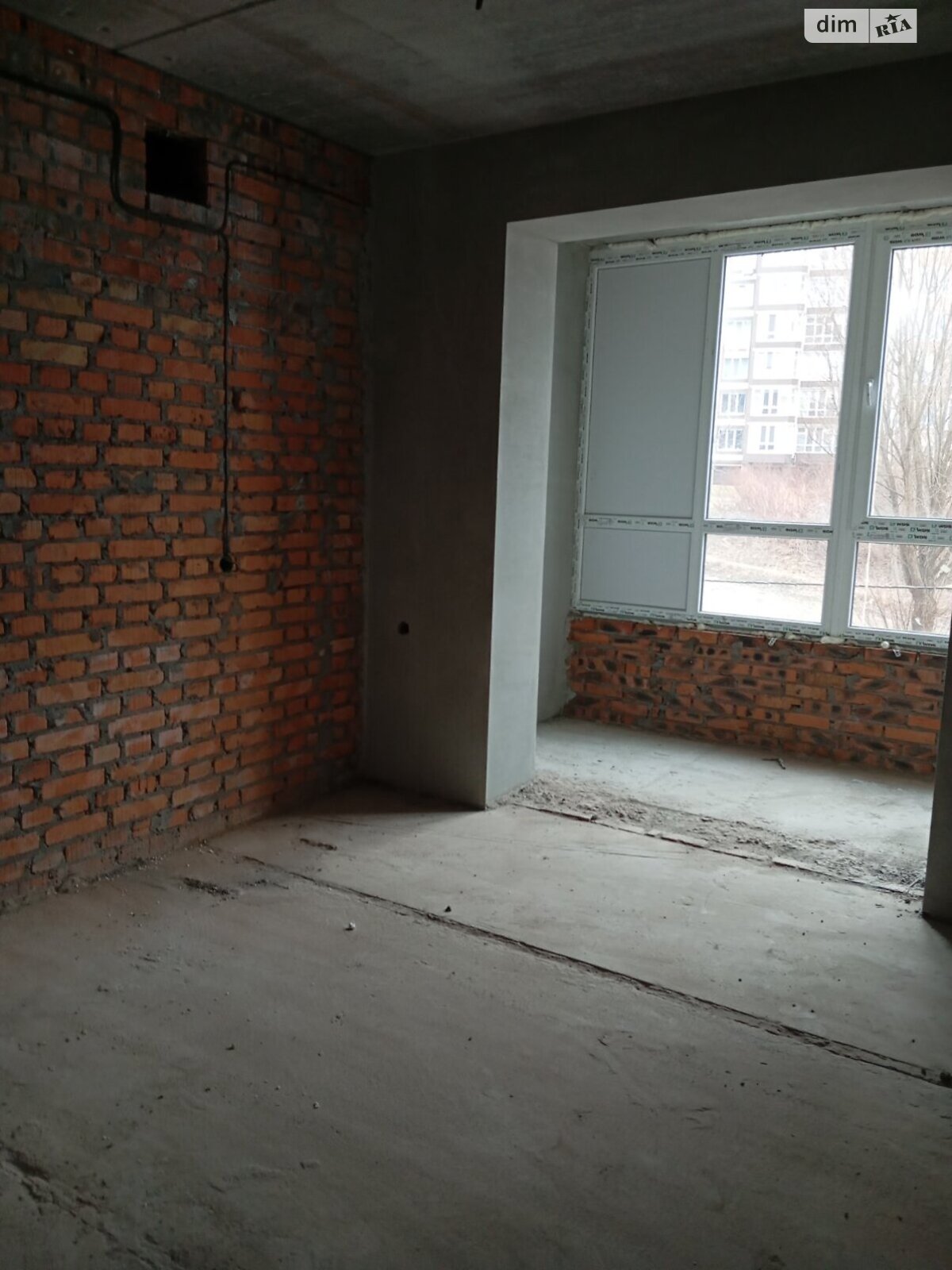 Продажа двухкомнатной квартиры в Хмельницком, на ул. Озерная 14/1, кв. 70, район Выставка фото 1 Продажа двухкомнатной квартиры в Хмельницком, на ул. Озерная 14/1, кв. 70, район Выставка фото 1