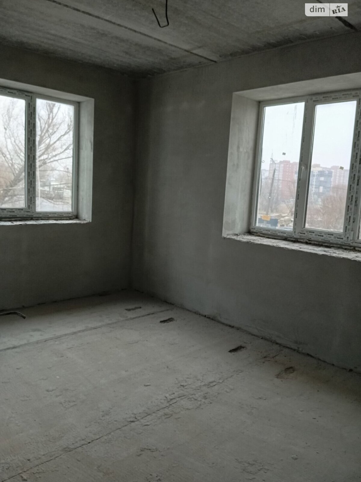 Продажа двухкомнатной квартиры в Хмельницком, на ул. Озерная 14/1, кв. 70, район Выставка фото 1 Продажа двухкомнатной квартиры в Хмельницком, на ул. Озерная 14/1, кв. 70, район Выставка фото 1
