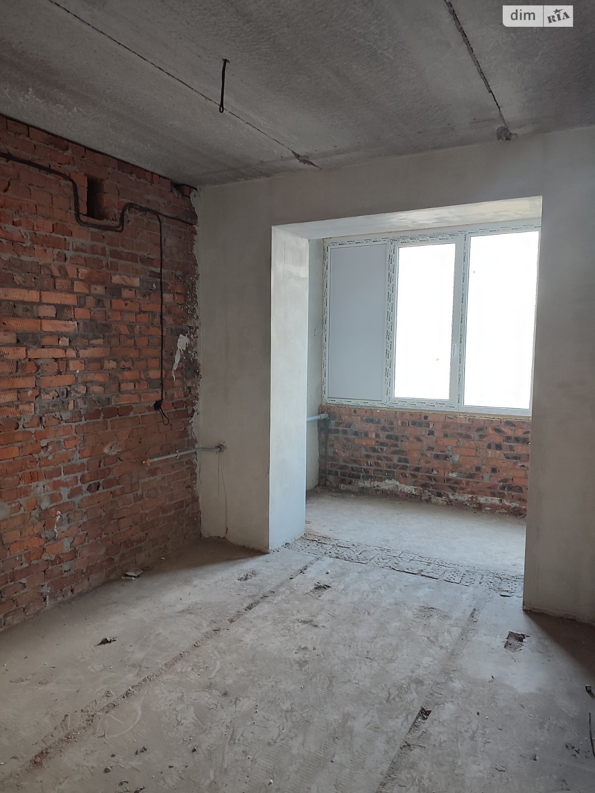 Продаж однокімнатної квартири в Хмельницькому, на вул. Озерна 16Б корпус 2, район Виставка фото 1 Продаж однокімнатної квартири в Хмельницькому, на вул. Озерна 16Б корпус 2, район Виставка фото 1