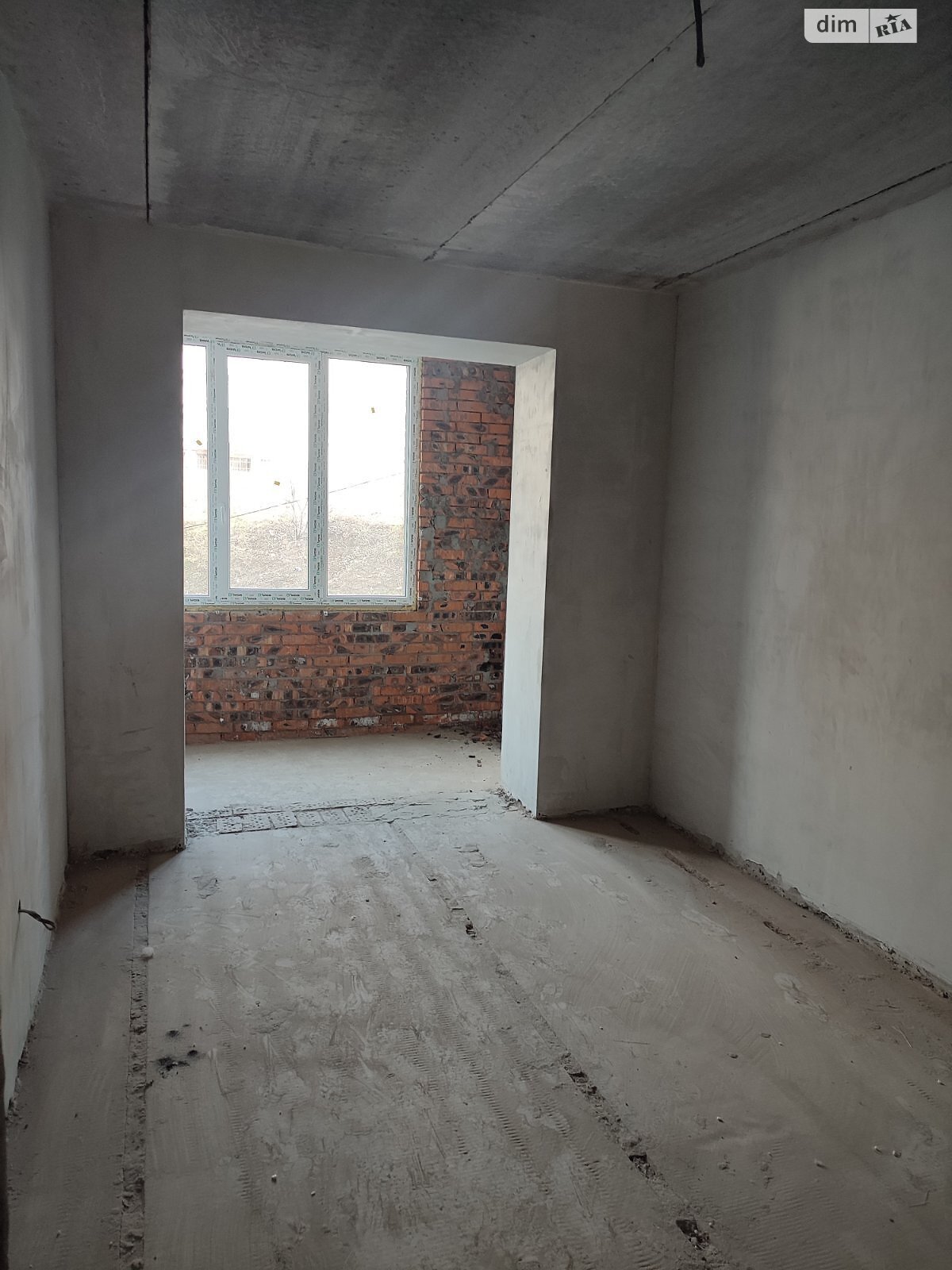 Продаж однокімнатної квартири в Хмельницькому, на вул. Озерна 16Б корпус 2, район Виставка фото 1 Продаж однокімнатної квартири в Хмельницькому, на вул. Озерна 16Б корпус 2, район Виставка фото 1