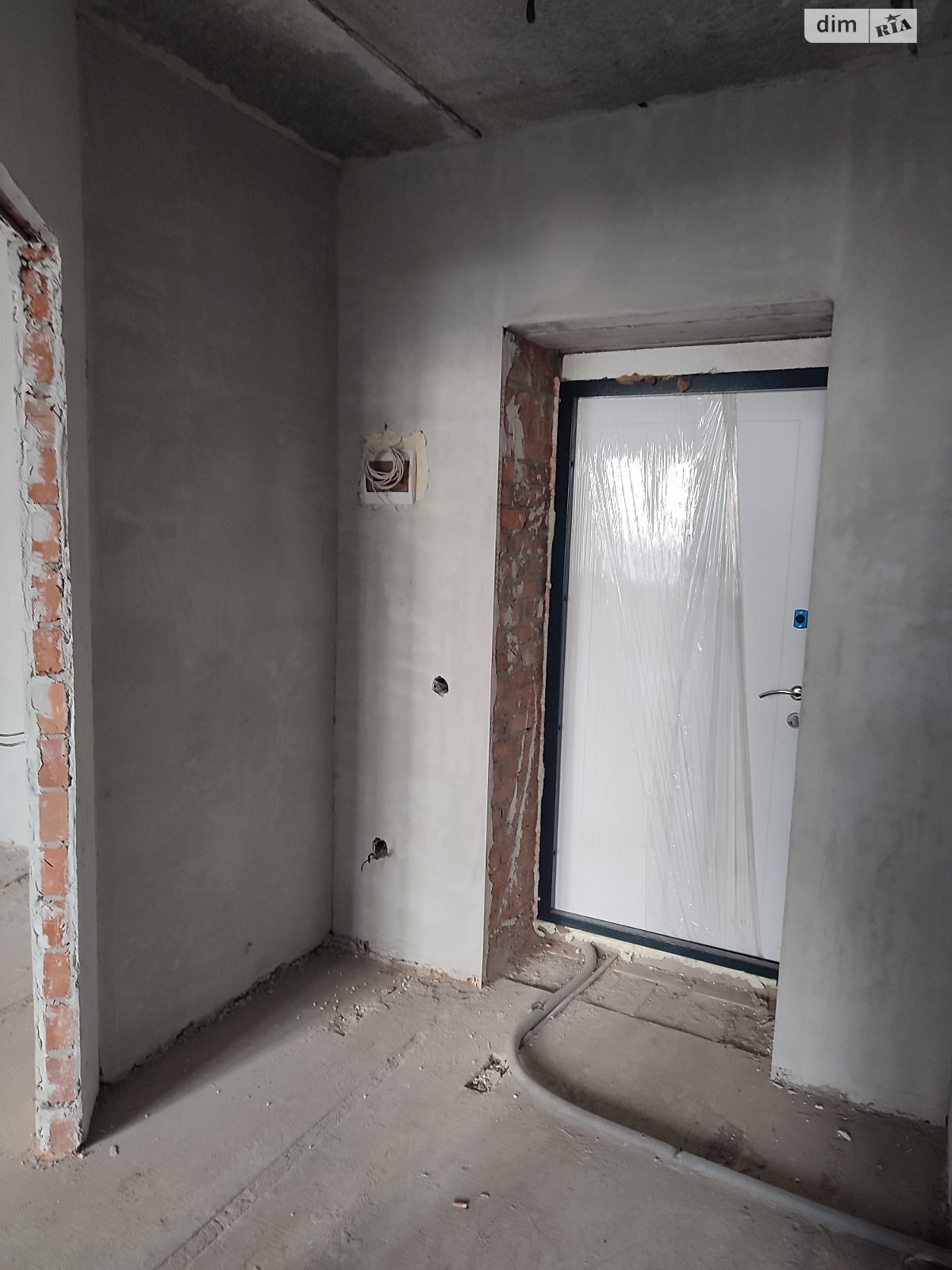 Продаж однокімнатної квартири в Хмельницькому, на вул. Озерна 16Б корпус 2, район Виставка фото 1 Продаж однокімнатної квартири в Хмельницькому, на вул. Озерна 16Б корпус 2, район Виставка фото 1