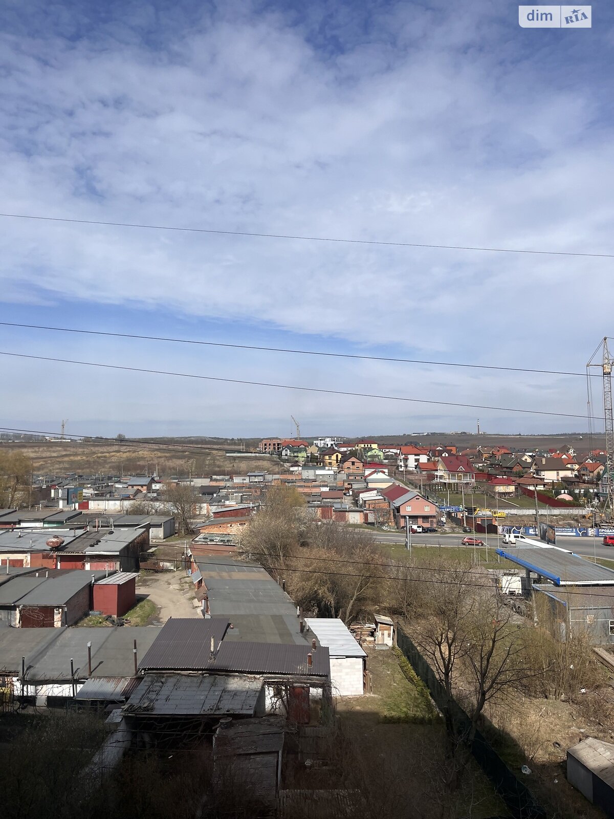 Продажа двухкомнатной квартиры в Хмельницком, на ул. Озерная 4А, район Выставка фото 1 Продажа двухкомнатной квартиры в Хмельницком, на ул. Озерная 4А, район Выставка фото 1