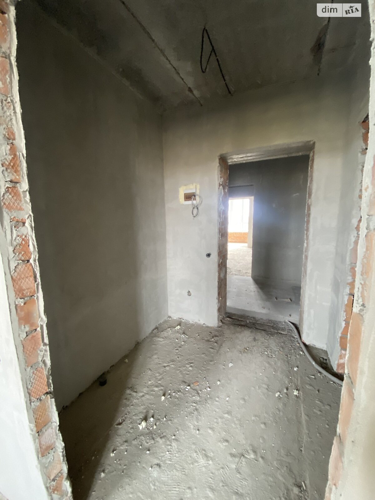 Продажа трехкомнатной квартиры в Хмельницком, на ул. Озерная 16Б корпус 5, район Выставка фото 1 Продажа трехкомнатной квартиры в Хмельницком, на ул. Озерная 16Б корпус 5, район Выставка фото 1