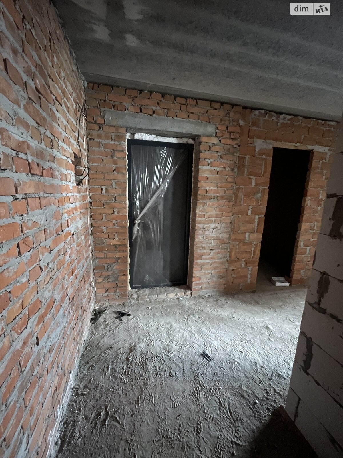 Продажа двухкомнатной квартиры в Хмельницком, на ул. Озерная 6/1, район Выставка фото 1 Продажа двухкомнатной квартиры в Хмельницком, на ул. Озерная 6/1, район Выставка фото 1