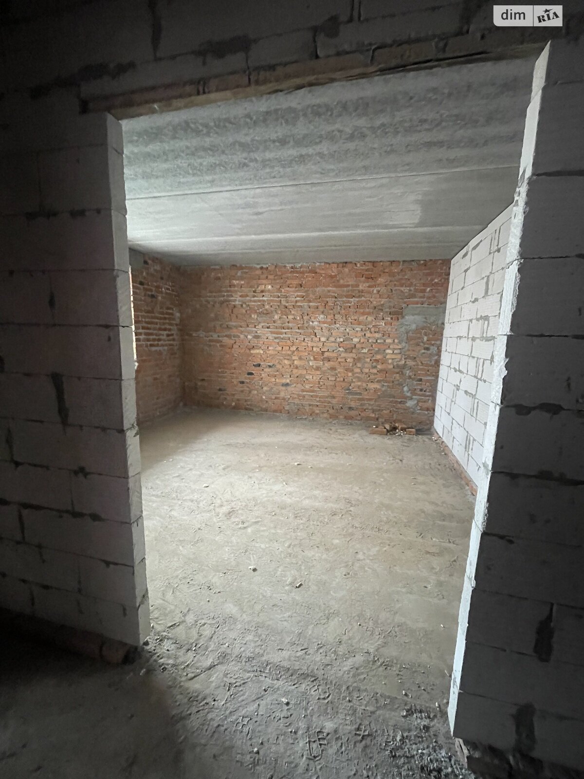 Продажа двухкомнатной квартиры в Хмельницком, на ул. Озерная 6/1, район Выставка фото 1 Продажа двухкомнатной квартиры в Хмельницком, на ул. Озерная 6/1, район Выставка фото 1