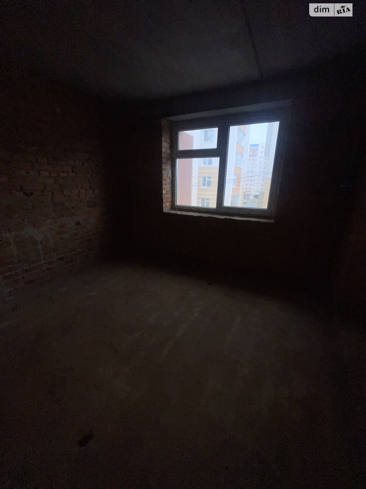 Продажа двухкомнатной квартиры в Хмельницком, на ул. Озерная 6/1, район Выставка фото 1 Продажа двухкомнатной квартиры в Хмельницком, на ул. Озерная 6/1, район Выставка фото 1