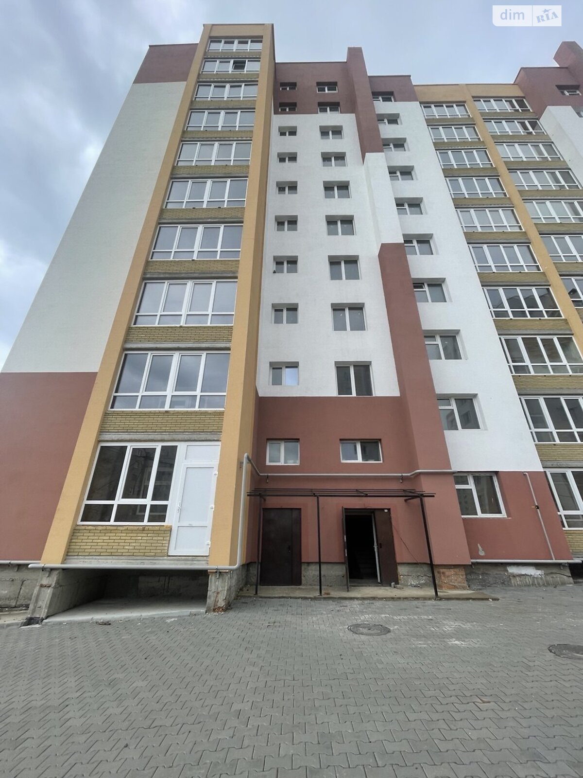 Продажа двухкомнатной квартиры в Хмельницком, на ул. Озерная, район Выставка фото 1 Продажа двухкомнатной квартиры в Хмельницком, на ул. Озерная, район Выставка фото 1