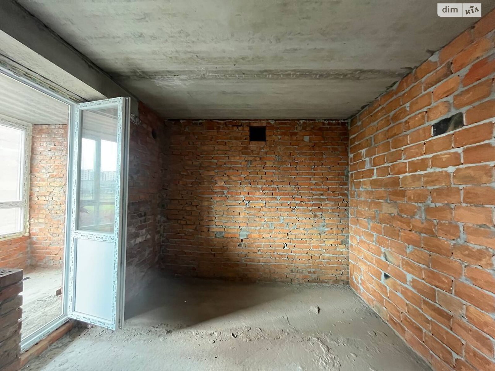 Продажа двухкомнатной квартиры в Хмельницком, на ул. Озерная 6/1, район Выставка фото 1 Продажа двухкомнатной квартиры в Хмельницком, на ул. Озерная 6/1, район Выставка фото 1