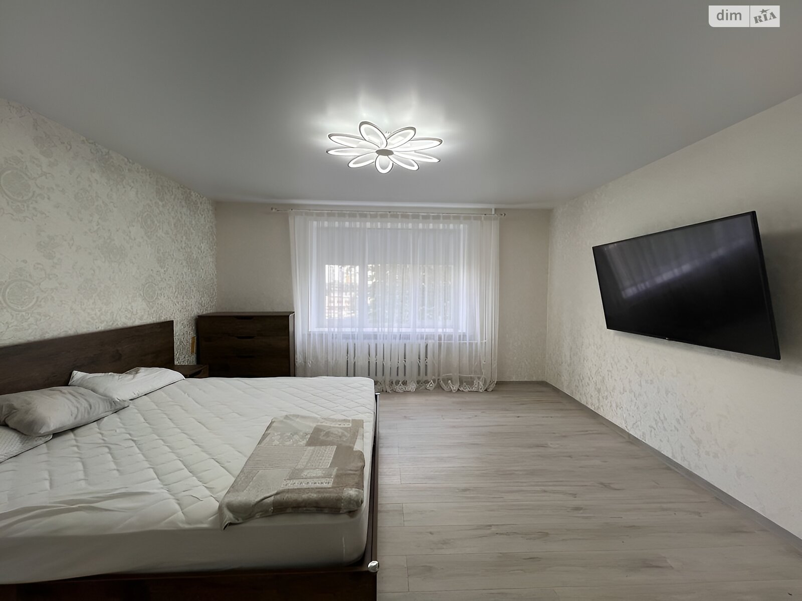 Продажа двухкомнатной квартиры в Хмельницком, на ул. Озерная 14А, район Выставка фото 1 Продажа двухкомнатной квартиры в Хмельницком, на ул. Озерная 14А, район Выставка фото 1