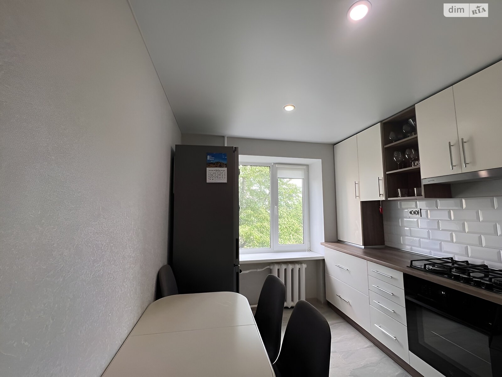 Продажа двухкомнатной квартиры в Хмельницком, на ул. Озерная 14А, район Выставка фото 1 Продажа двухкомнатной квартиры в Хмельницком, на ул. Озерная 14А, район Выставка фото 1