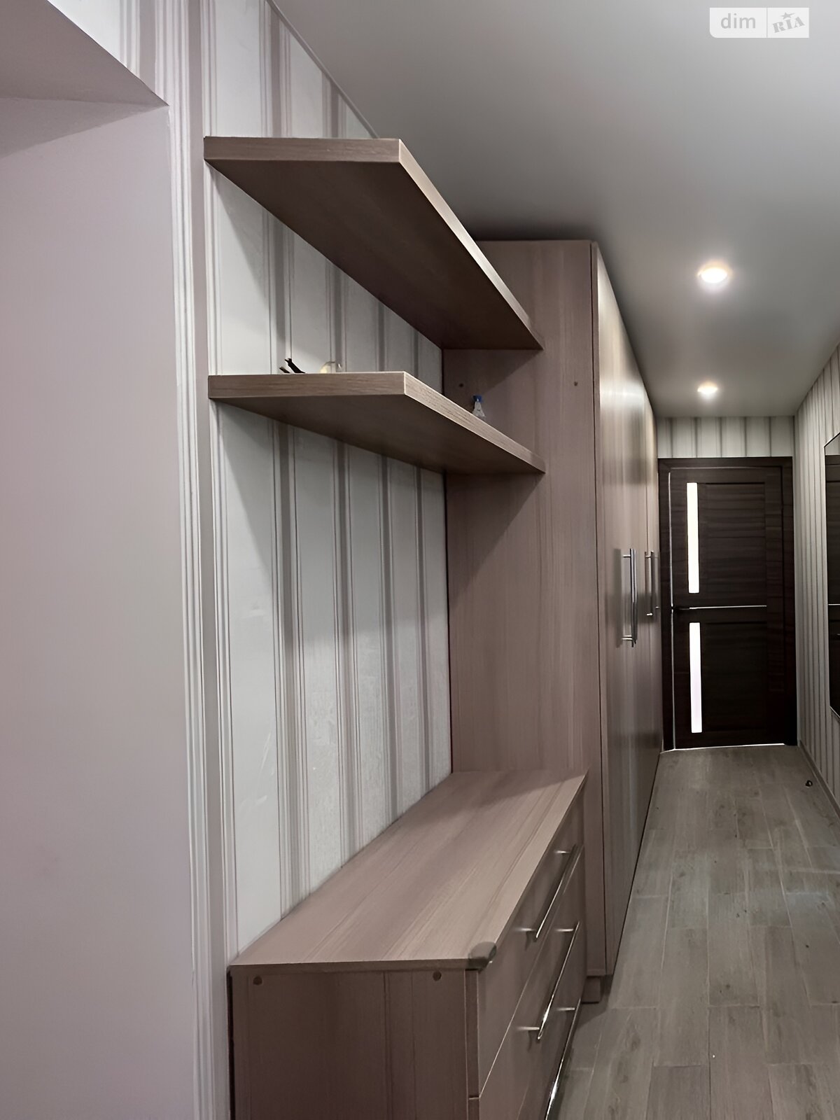 Продажа двухкомнатной квартиры в Хмельницком, на ул. Озерная 14А, район Выставка фото 1 Продажа двухкомнатной квартиры в Хмельницком, на ул. Озерная 14А, район Выставка фото 1