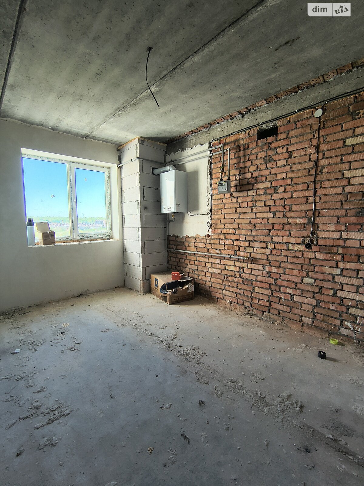 Продаж п`ятикімнатної квартири в Хмельницькому, на вул. Озерна 16Б корпус 1, район Виставка фото 1 Продаж п`ятикімнатної квартири в Хмельницькому, на вул. Озерна 16Б корпус 1, район Виставка фото 1