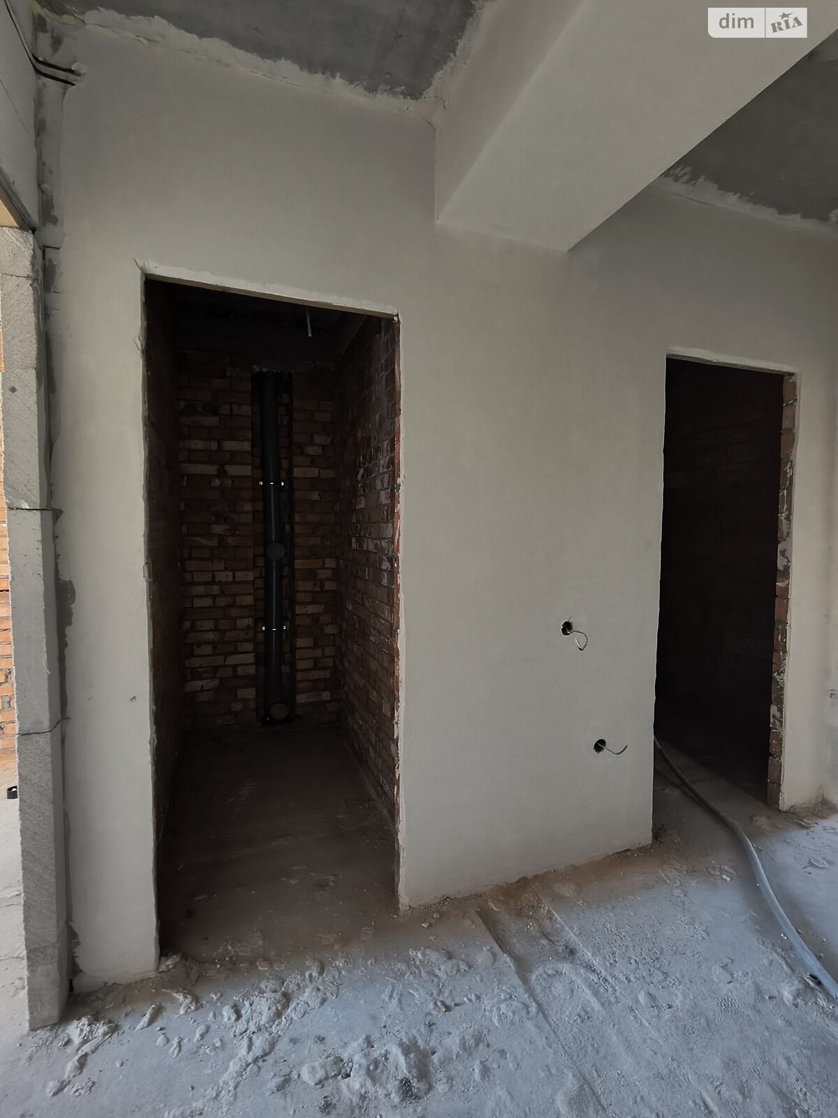 Продаж п`ятикімнатної квартири в Хмельницькому, на вул. Озерна 16Б корпус 1, район Виставка фото 1 Продаж п`ятикімнатної квартири в Хмельницькому, на вул. Озерна 16Б корпус 1, район Виставка фото 1