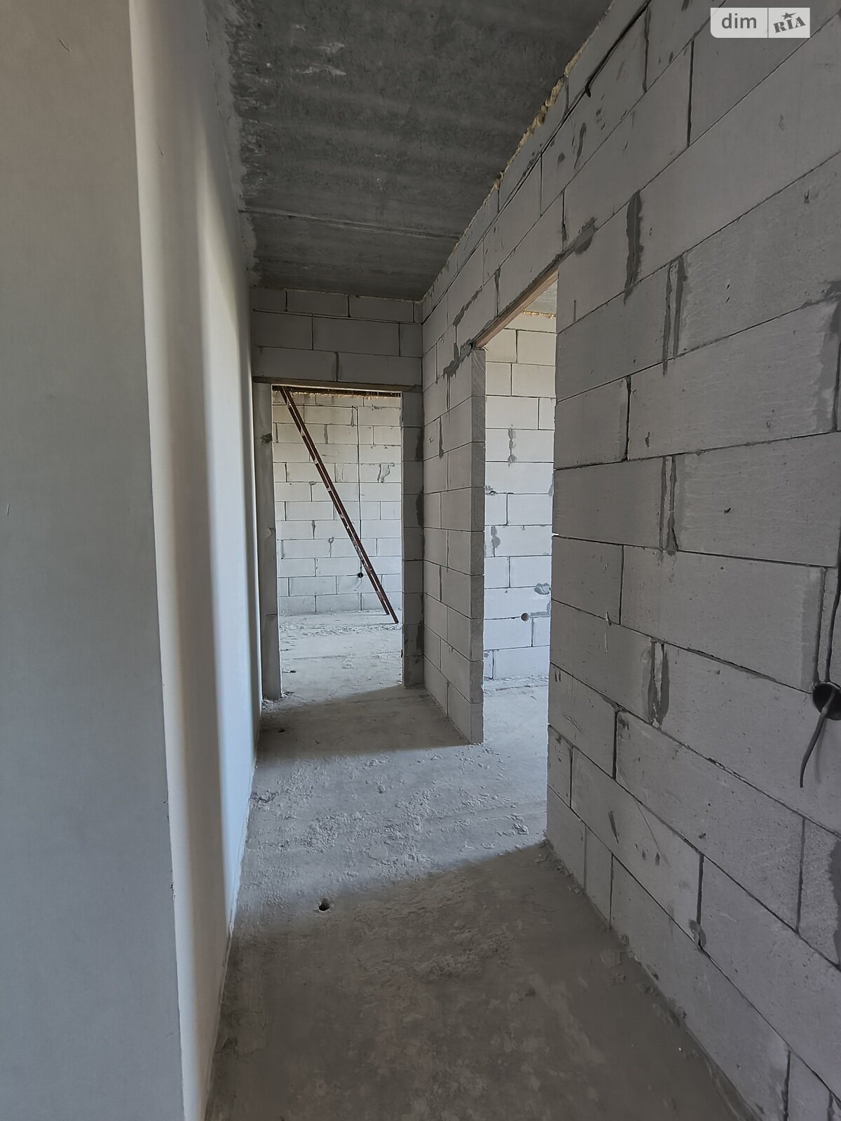 Продаж п`ятикімнатної квартири в Хмельницькому, на вул. Озерна 16Б корпус 1, район Виставка фото 1 Продаж п`ятикімнатної квартири в Хмельницькому, на вул. Озерна 16Б корпус 1, район Виставка фото 1