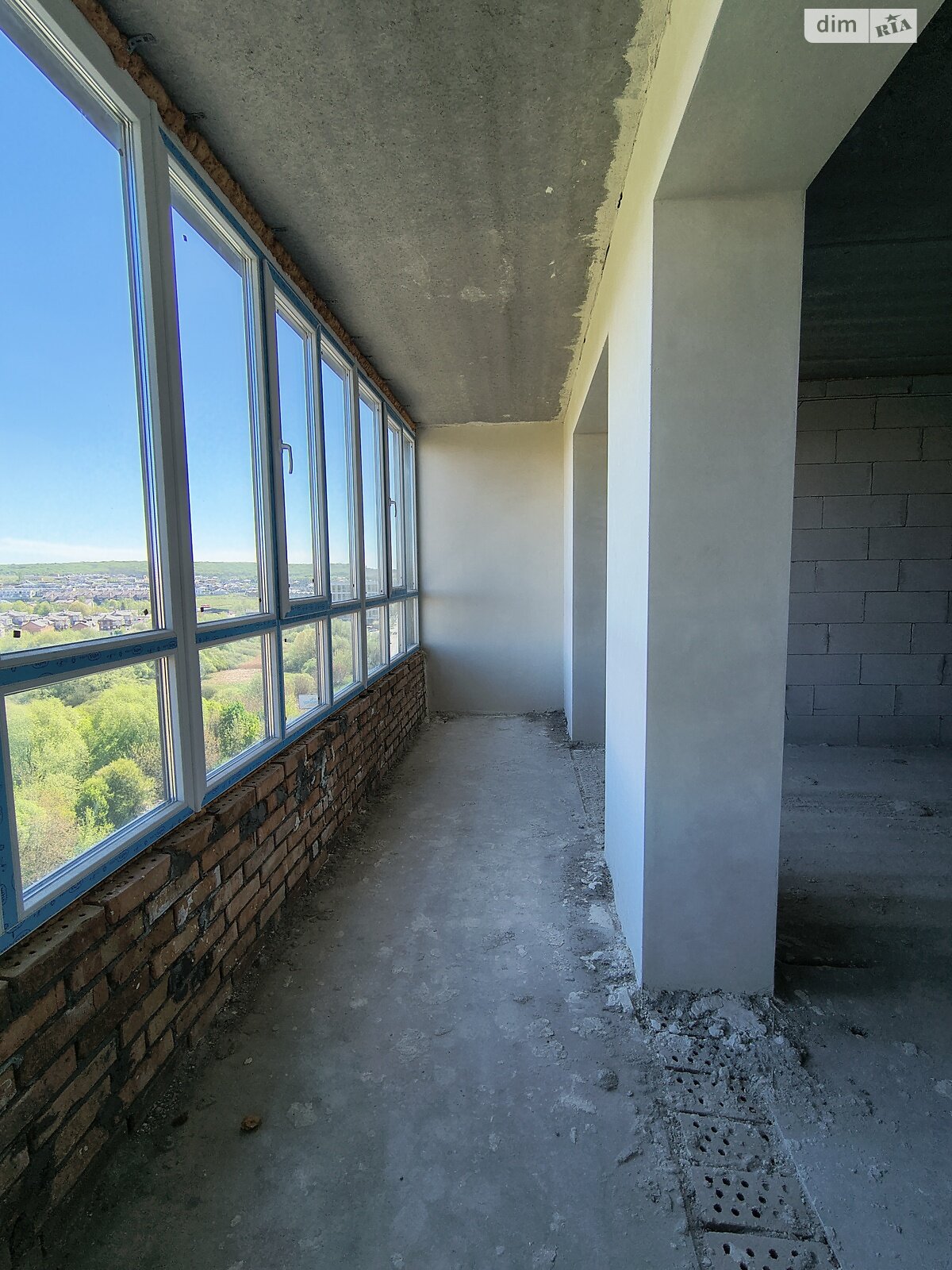 Продаж п`ятикімнатної квартири в Хмельницькому, на вул. Озерна 16Б корпус 1, район Виставка фото 1 Продаж п`ятикімнатної квартири в Хмельницькому, на вул. Озерна 16Б корпус 1, район Виставка фото 1