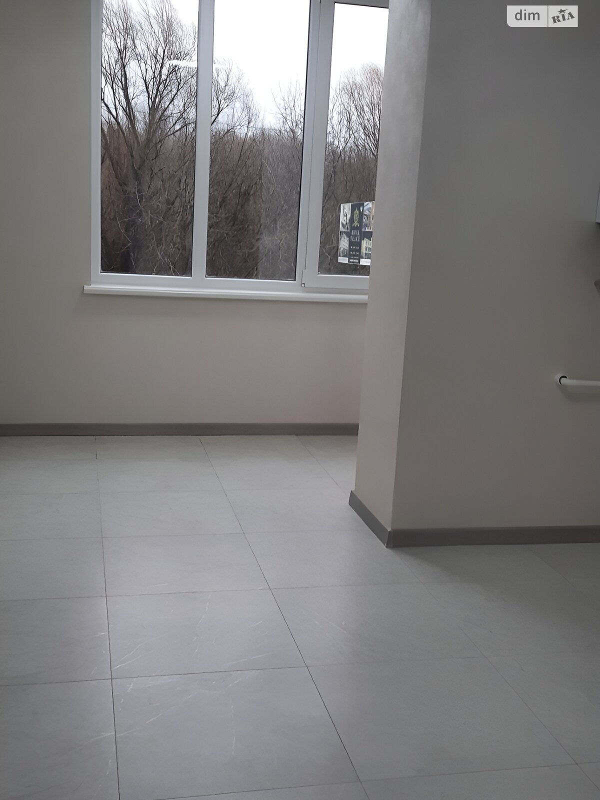Продаж однокімнатної квартири в Хмельницькому, на вул. Озерна 16Б корпус 1, район Озерна фото 1 Продаж однокімнатної квартири в Хмельницькому, на вул. Озерна 16Б корпус 1, район Озерна фото 1