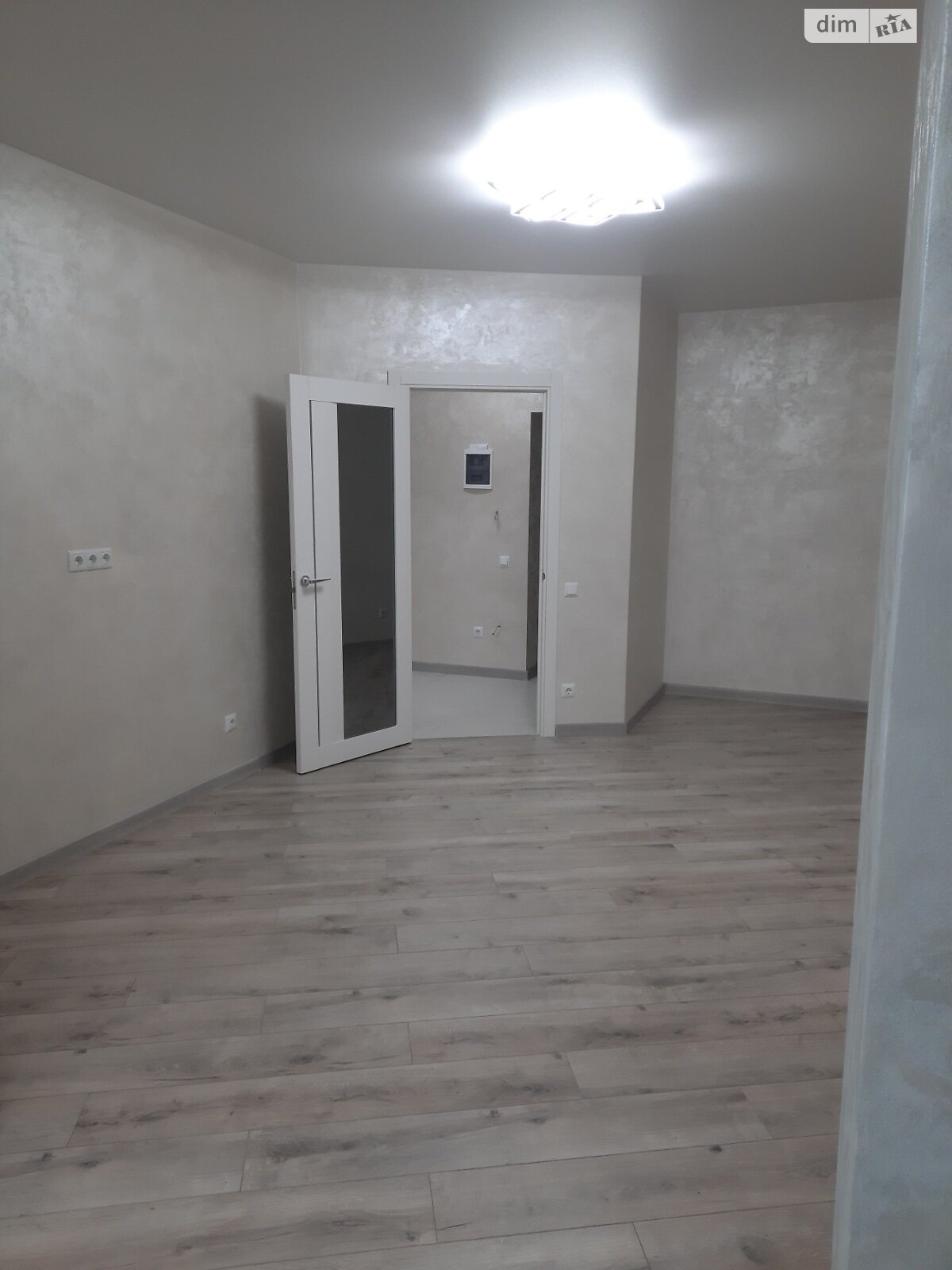 Продаж однокімнатної квартири в Хмельницькому, на вул. Озерна 16Б корпус 1, район Озерна фото 1 Продаж однокімнатної квартири в Хмельницькому, на вул. Озерна 16Б корпус 1, район Озерна фото 1