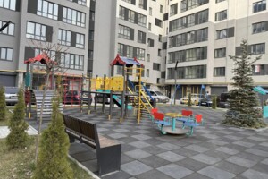 Продажа однокомнатной квартиры в Хмельницком, на ул. Озерная 16Б корпус 3, кв. 76, район Выставка фото 2
