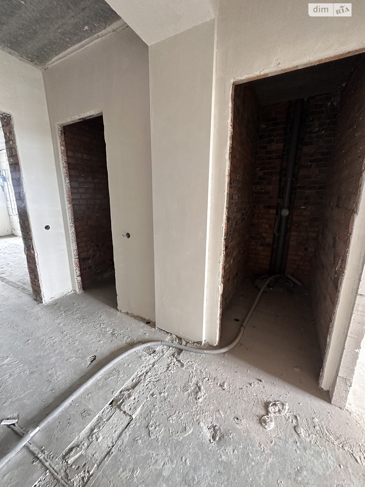 Продаж двокімнатної квартири в Хмельницькому, на вул. Озерна 16Б корпус 3, район Виставка фото 1 Продаж двокімнатної квартири в Хмельницькому, на вул. Озерна 16Б корпус 3, район Виставка фото 1