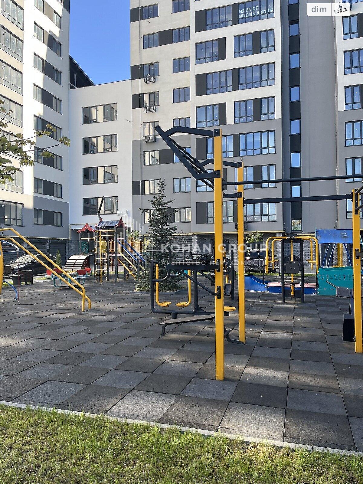 Продажа трехкомнатной квартиры в Хмельницком, на ул. Озерная 16Б корпус 1, район Выставка фото 1 Продажа трехкомнатной квартиры в Хмельницком, на ул. Озерная 16Б корпус 1, район Выставка фото 1