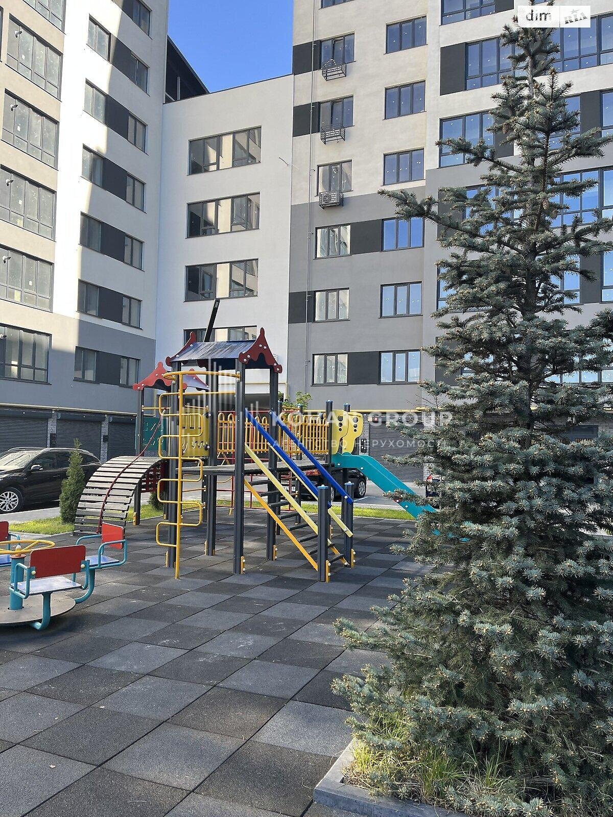 Продажа трехкомнатной квартиры в Хмельницком, на ул. Озерная 16Б корпус 1, район Выставка фото 1 Продажа трехкомнатной квартиры в Хмельницком, на ул. Озерная 16Б корпус 1, район Выставка фото 1