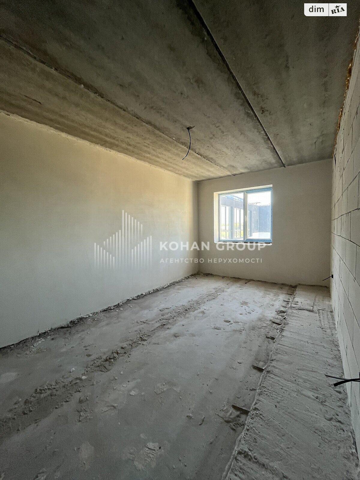 Продажа трехкомнатной квартиры в Хмельницком, на ул. Озерная 16Б корпус 1, район Выставка фото 1 Продажа трехкомнатной квартиры в Хмельницком, на ул. Озерная 16Б корпус 1, район Выставка фото 1