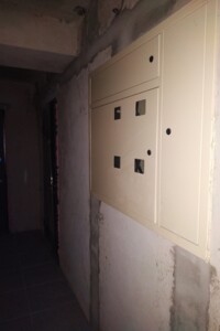 Продажа двухкомнатной квартиры в Хмельницком, на ул. Озерная, район Выставка фото 2