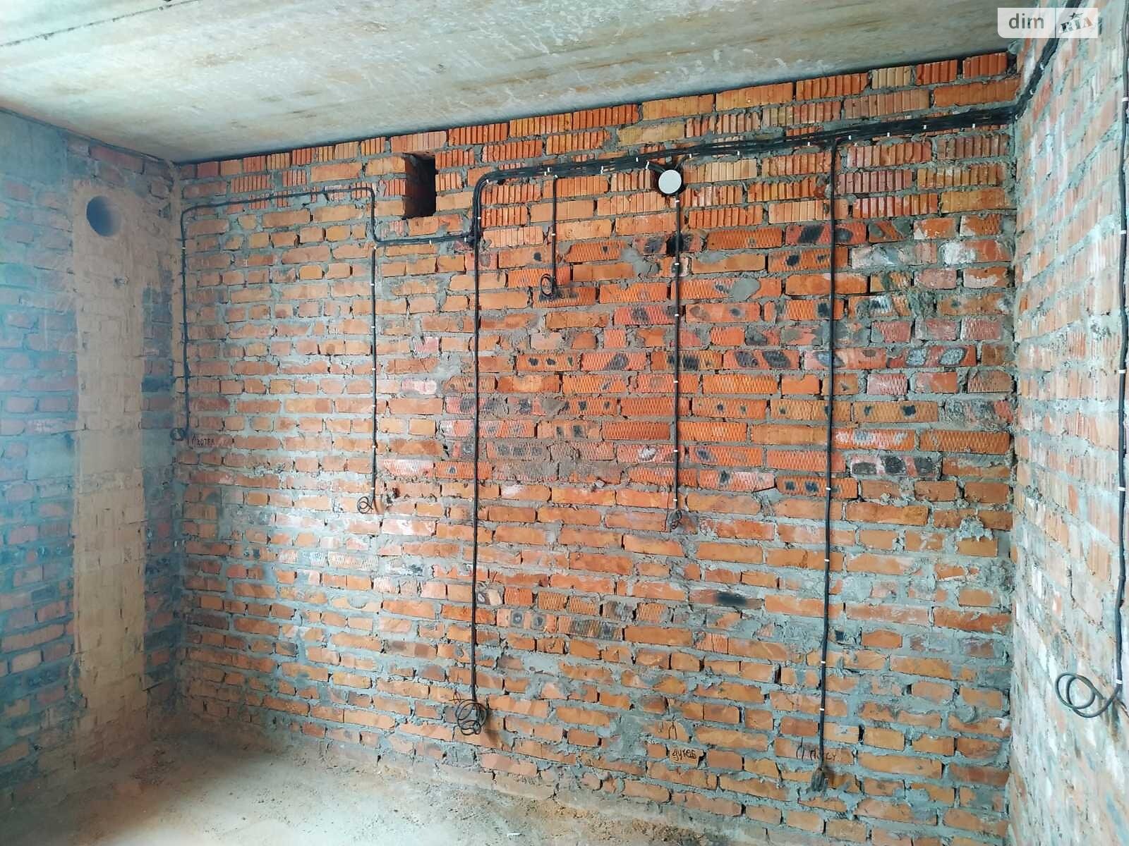 Продажа двухкомнатной квартиры в Хмельницком, на ул. Озерная, район Выставка фото 1 Продажа двухкомнатной квартиры в Хмельницком, на ул. Озерная, район Выставка фото 1
