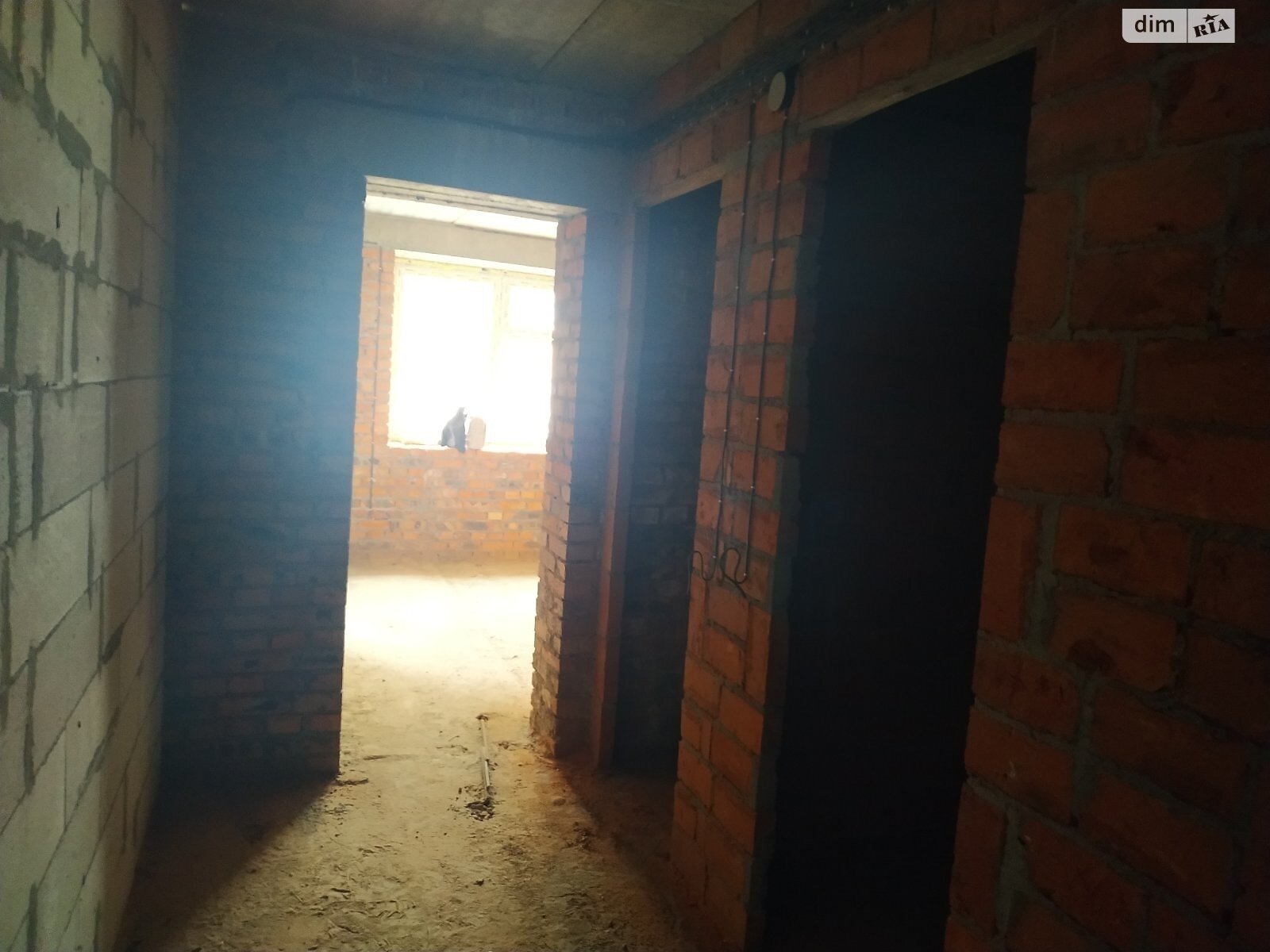 Продажа двухкомнатной квартиры в Хмельницком, на ул. Озерная, район Выставка фото 1 Продажа двухкомнатной квартиры в Хмельницком, на ул. Озерная, район Выставка фото 1