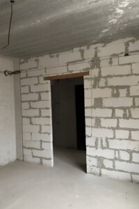 Продажа однокомнатной квартиры в Хмельницком, на ул. Озерная 6/2Б, кв. 67, район Выставка фото 2