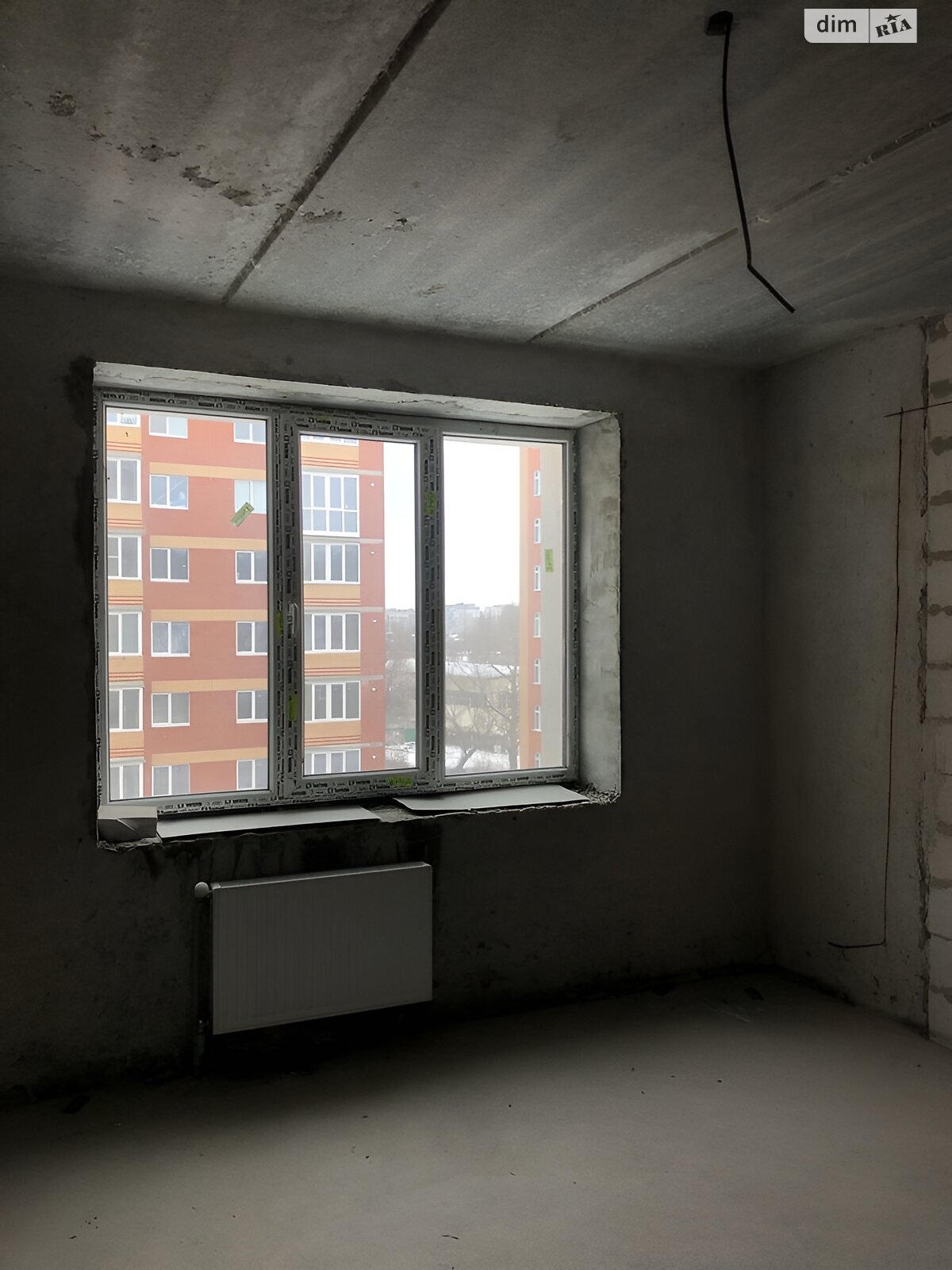 Продажа однокомнатной квартиры в Хмельницком, на ул. Озерная 6/2Б, кв. 67, район Выставка фото 1 Продажа однокомнатной квартиры в Хмельницком, на ул. Озерная 6/2Б, кв. 67, район Выставка фото 1
