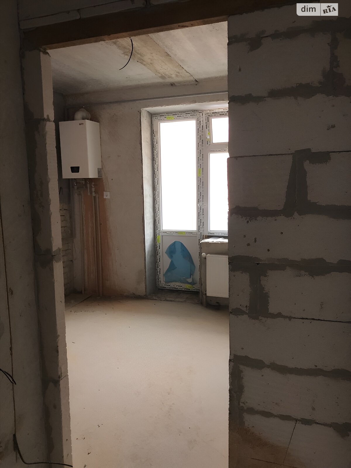 Продажа однокомнатной квартиры в Хмельницком, на ул. Озерная 6/2Б, кв. 67, район Выставка фото 1 Продажа однокомнатной квартиры в Хмельницком, на ул. Озерная 6/2Б, кв. 67, район Выставка фото 1