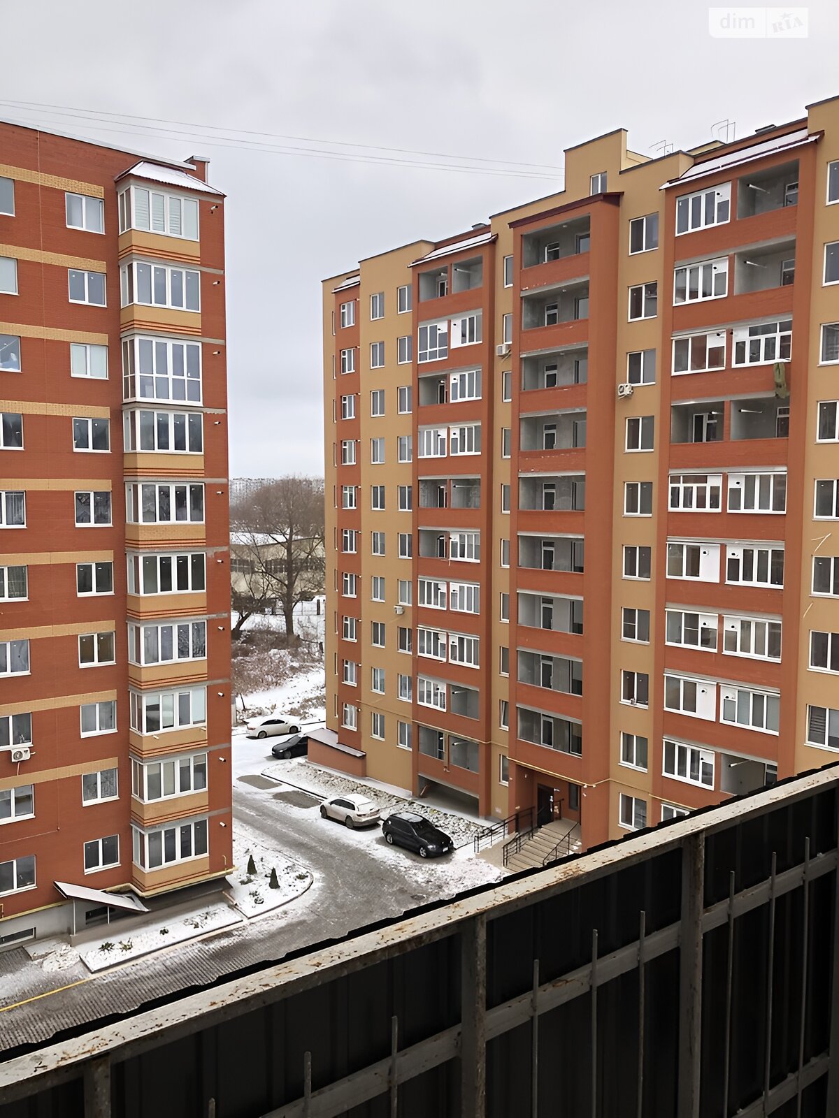 Продажа однокомнатной квартиры в Хмельницком, на ул. Озерная 6/2Б, кв. 67, район Выставка фото 1 Продажа однокомнатной квартиры в Хмельницком, на ул. Озерная 6/2Б, кв. 67, район Выставка фото 1