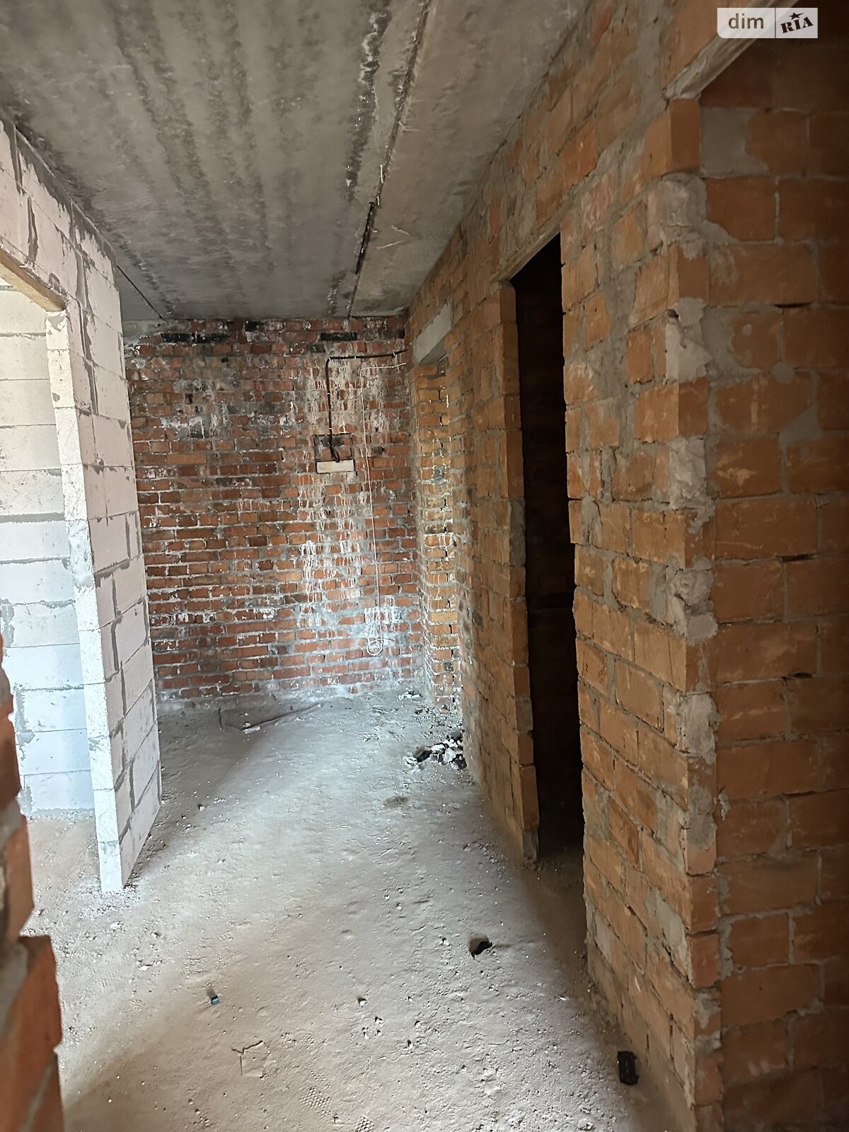 Продажа двухкомнатной квартиры в Хмельницком, на ул. Озерная 6/1, район Выставка фото 1 Продажа двухкомнатной квартиры в Хмельницком, на ул. Озерная 6/1, район Выставка фото 1