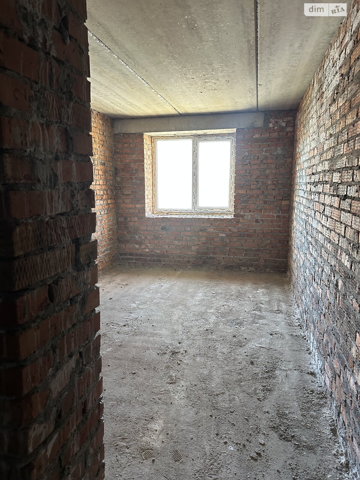 Продажа двухкомнатной квартиры в Хмельницком, на ул. Озерная 6/1, район Выставка фото 1 Продажа двухкомнатной квартиры в Хмельницком, на ул. Озерная 6/1, район Выставка фото 1
