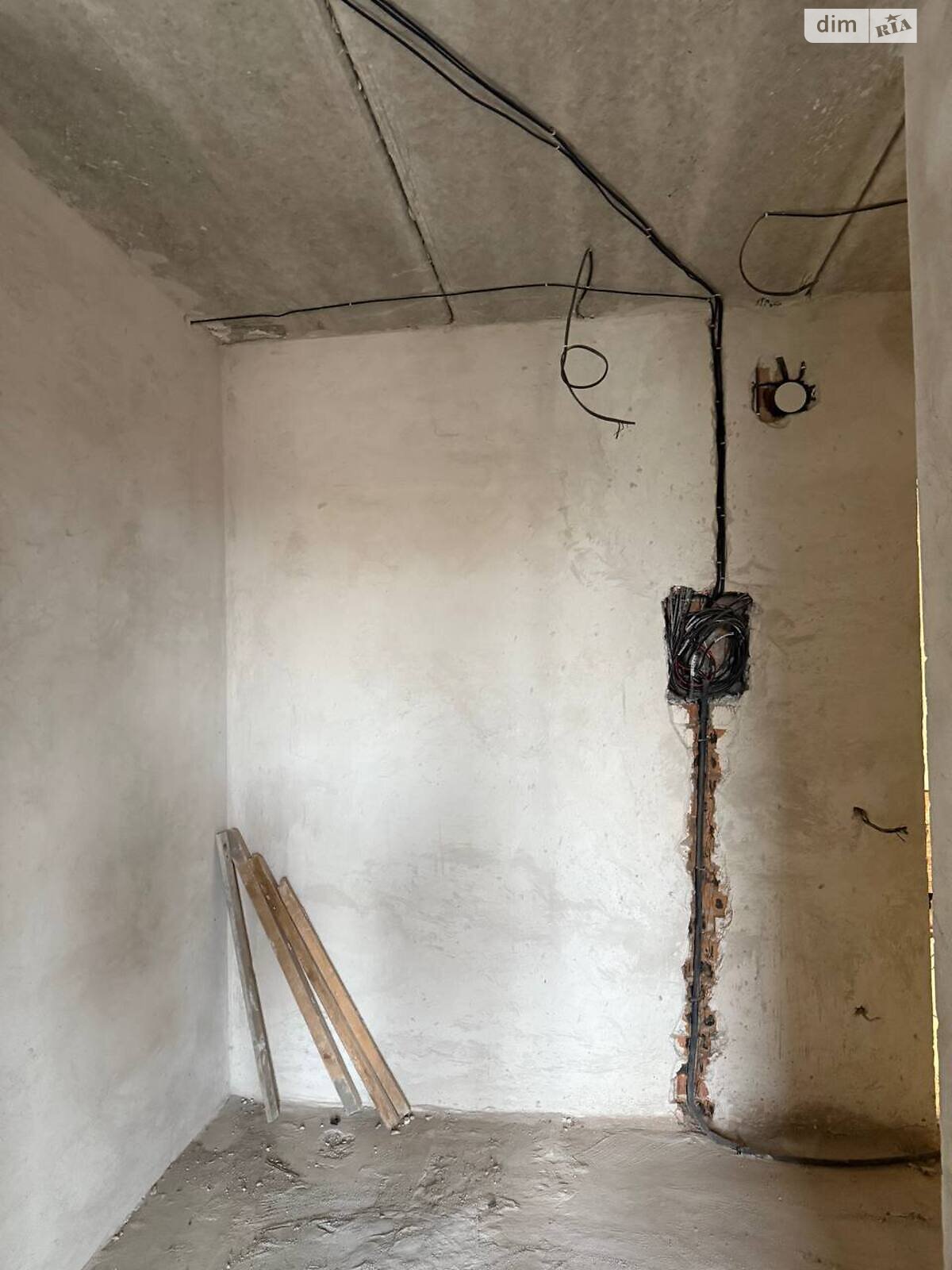 Продаж однокімнатної квартири в Хмельницькому, на вул. Озерна 14Б, район Виставка фото 1 Продаж однокімнатної квартири в Хмельницькому, на вул. Озерна 14Б, район Виставка фото 1