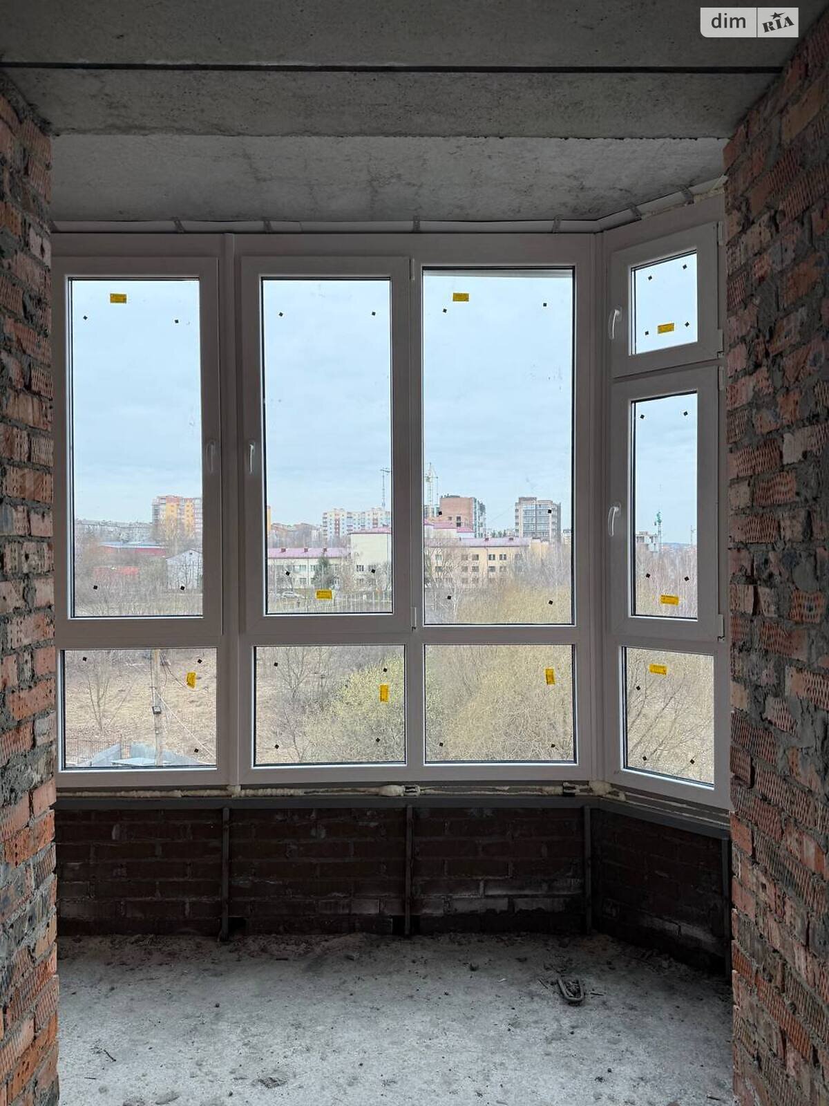 Продаж однокімнатної квартири в Хмельницькому, на вул. Озерна 14Б, район Виставка фото 1 Продаж однокімнатної квартири в Хмельницькому, на вул. Озерна 14Б, район Виставка фото 1