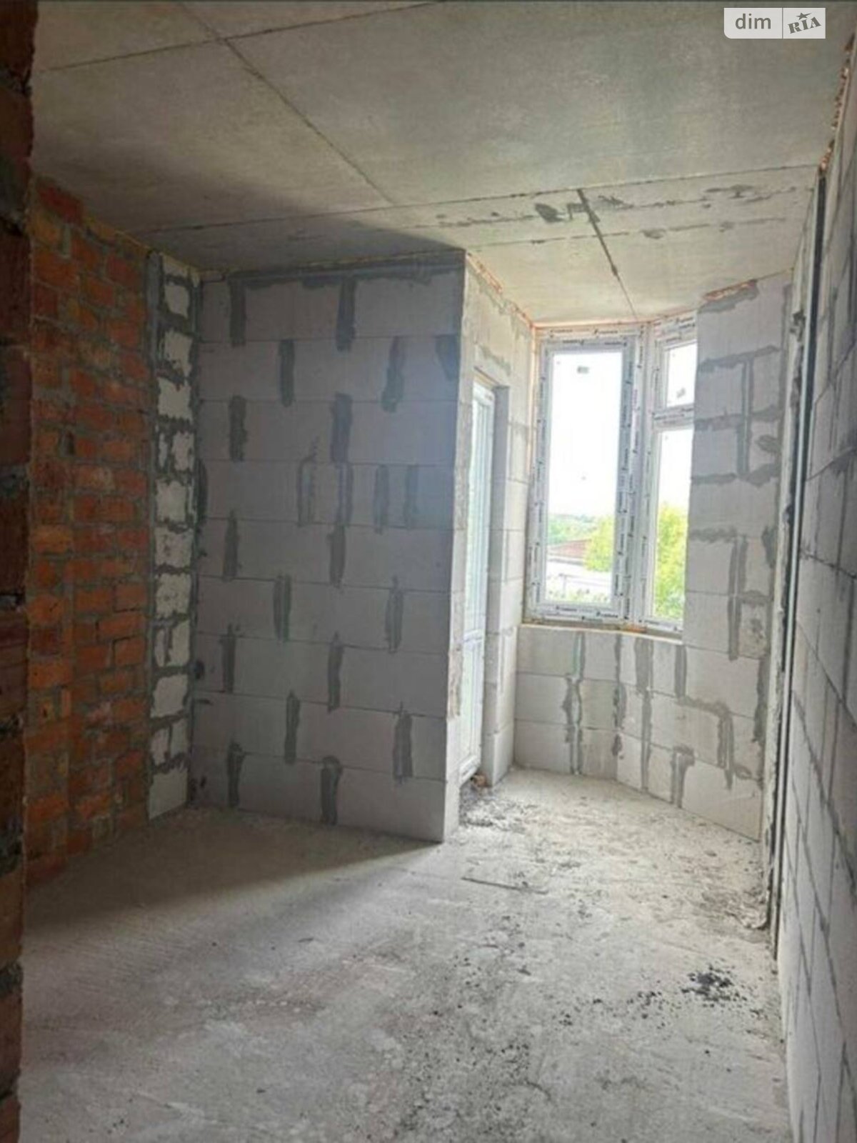Продажа двухкомнатной квартиры в Хмельницком, на ул. Озерная, район Выставка фото 1 Продажа двухкомнатной квартиры в Хмельницком, на ул. Озерная, район Выставка фото 1