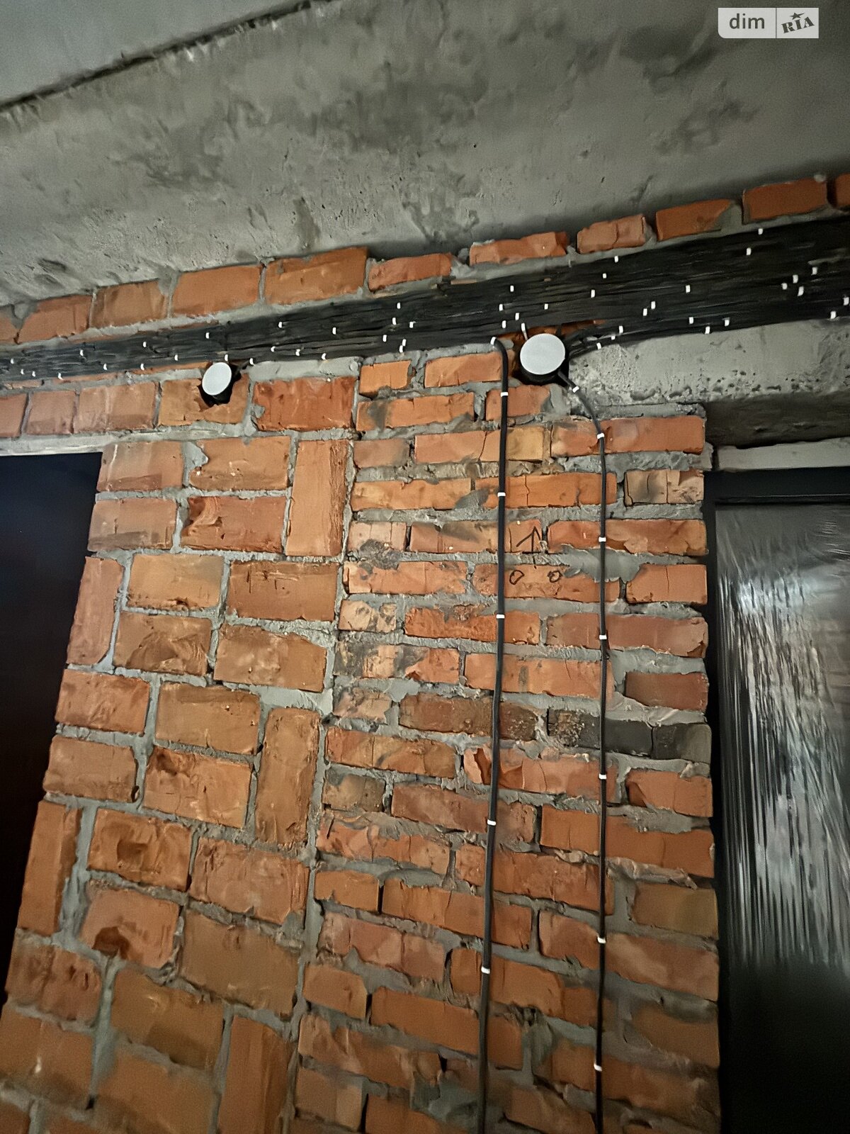 Продажа двухкомнатной квартиры в Хмельницком, на ул. Озерная 6/2Б, район Выставка фото 1 Продажа двухкомнатной квартиры в Хмельницком, на ул. Озерная 6/2Б, район Выставка фото 1