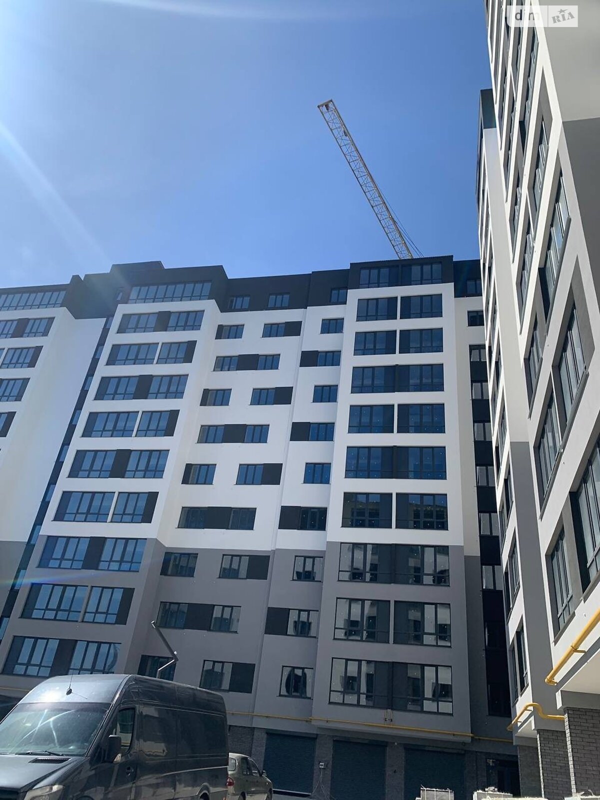 Продажа однокомнатной квартиры в Хмельницком, на ул. Озерная 14/1, район Выставка фото 1 Продажа однокомнатной квартиры в Хмельницком, на ул. Озерная 14/1, район Выставка фото 1