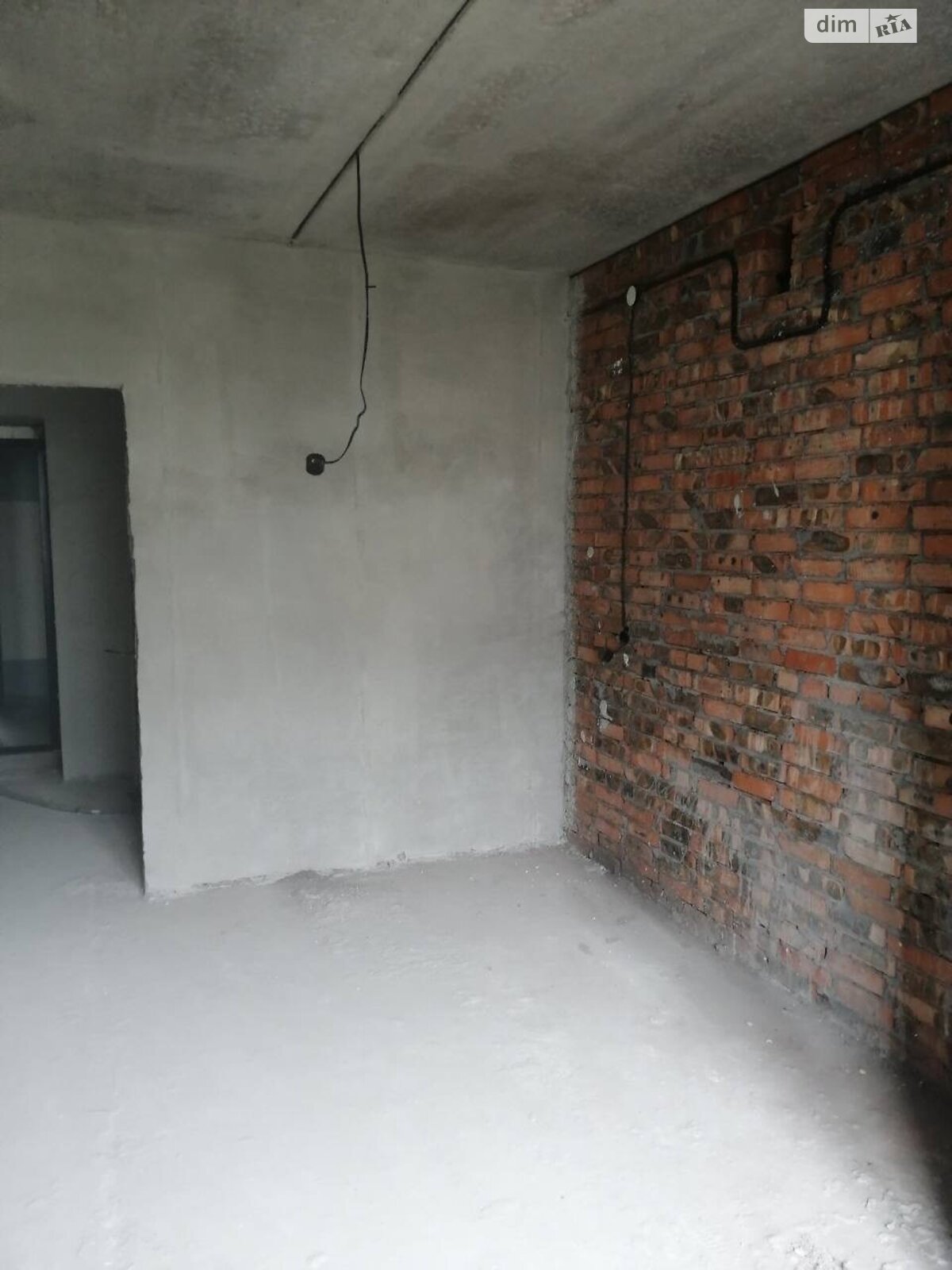 Продажа однокомнатной квартиры в Хмельницком, на ул. Озерная 14/1, район Выставка фото 1 Продажа однокомнатной квартиры в Хмельницком, на ул. Озерная 14/1, район Выставка фото 1