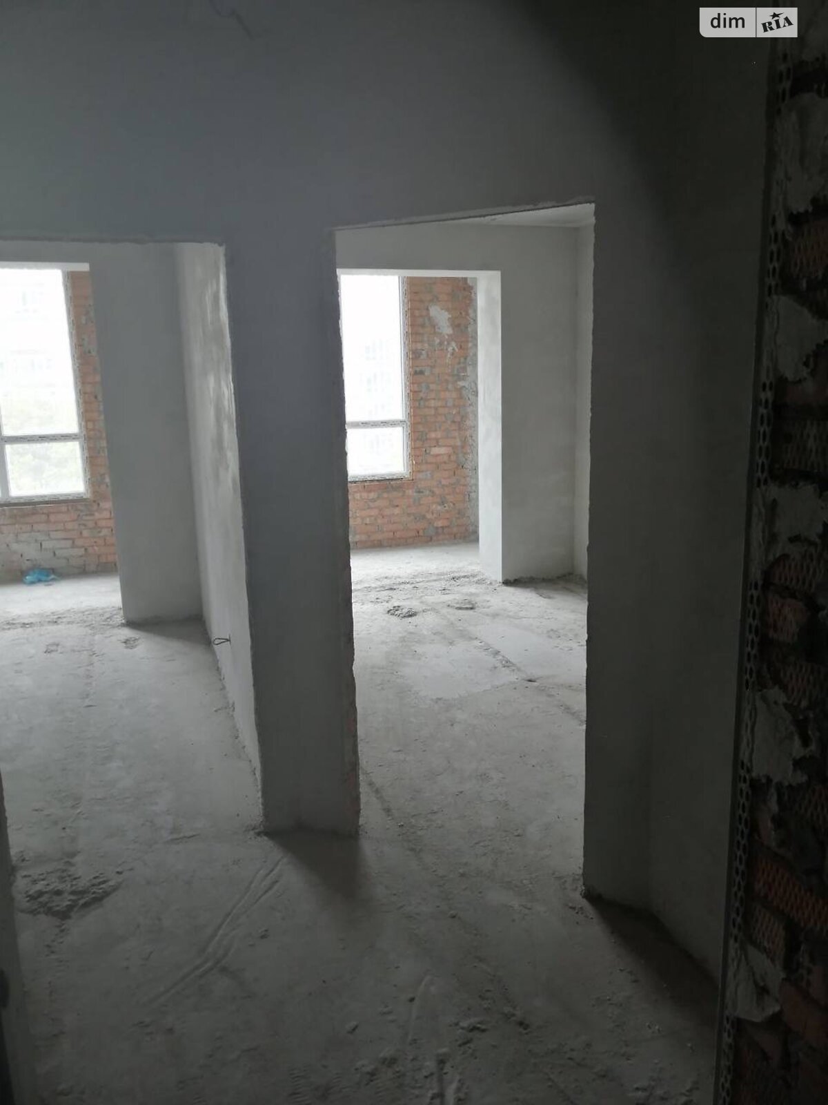 Продажа однокомнатной квартиры в Хмельницком, на ул. Озерная 14/1, район Выставка фото 1 Продажа однокомнатной квартиры в Хмельницком, на ул. Озерная 14/1, район Выставка фото 1