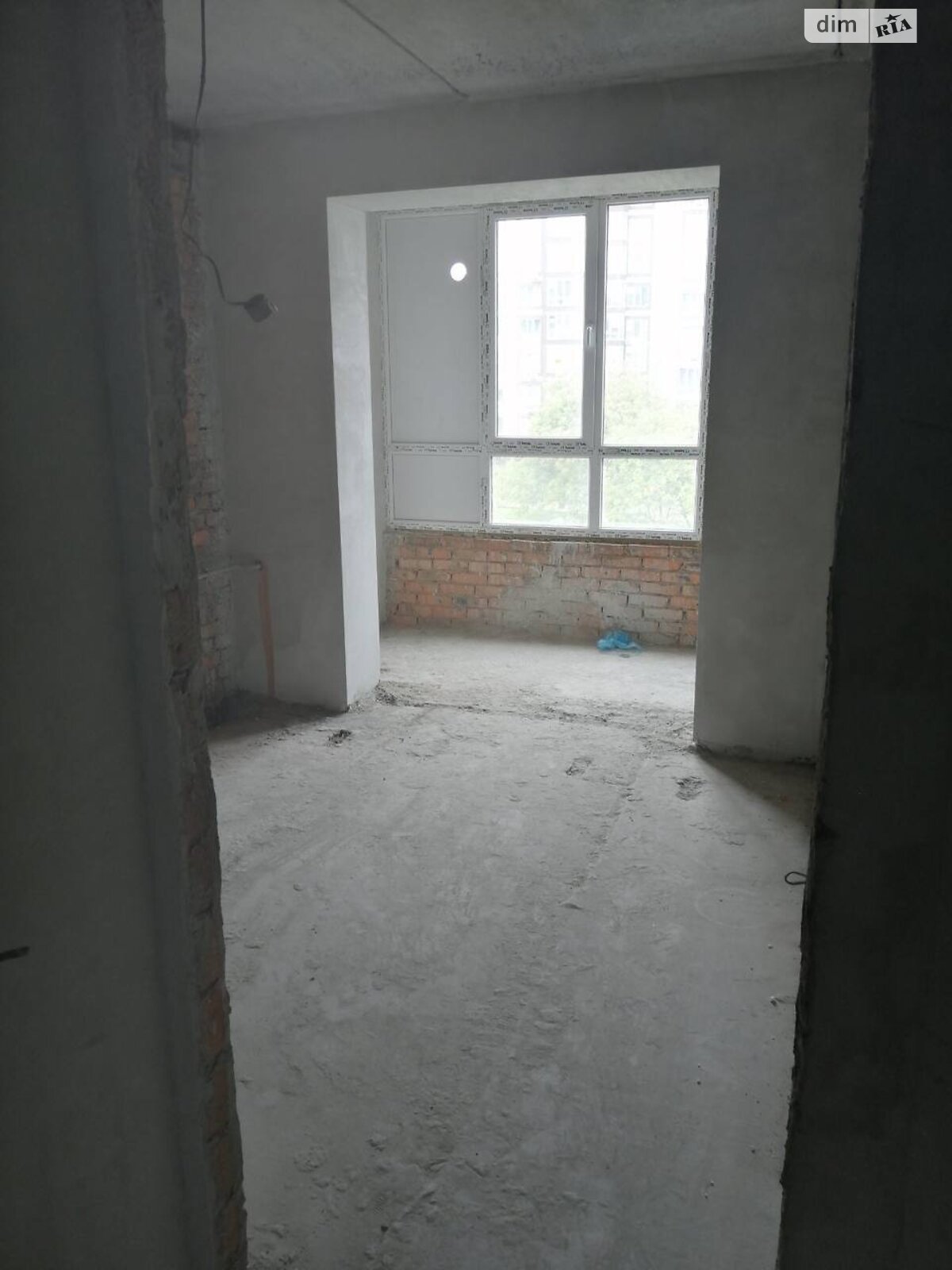 Продаж однокімнатної квартири в Хмельницькому, на вул. Озерна 16Б корпус 3, район Виставка фото 1 Продаж однокімнатної квартири в Хмельницькому, на вул. Озерна 16Б корпус 3, район Виставка фото 1