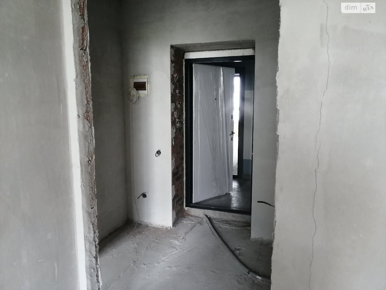 Продаж однокімнатної квартири в Хмельницькому, на вул. Озерна 16Б корпус 3, район Виставка фото 1 Продаж однокімнатної квартири в Хмельницькому, на вул. Озерна 16Б корпус 3, район Виставка фото 1
