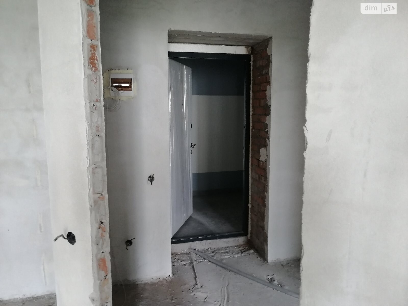 Продаж однокімнатної квартири в Хмельницькому, на вул. Озерна 16Б корпус 3, район Виставка фото 1 Продаж однокімнатної квартири в Хмельницькому, на вул. Озерна 16Б корпус 3, район Виставка фото 1
