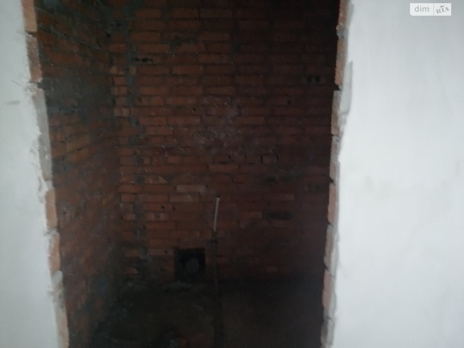 Продаж однокімнатної квартири в Хмельницькому, на вул. Озерна 16Б корпус 3, район Виставка фото 1 Продаж однокімнатної квартири в Хмельницькому, на вул. Озерна 16Б корпус 3, район Виставка фото 1