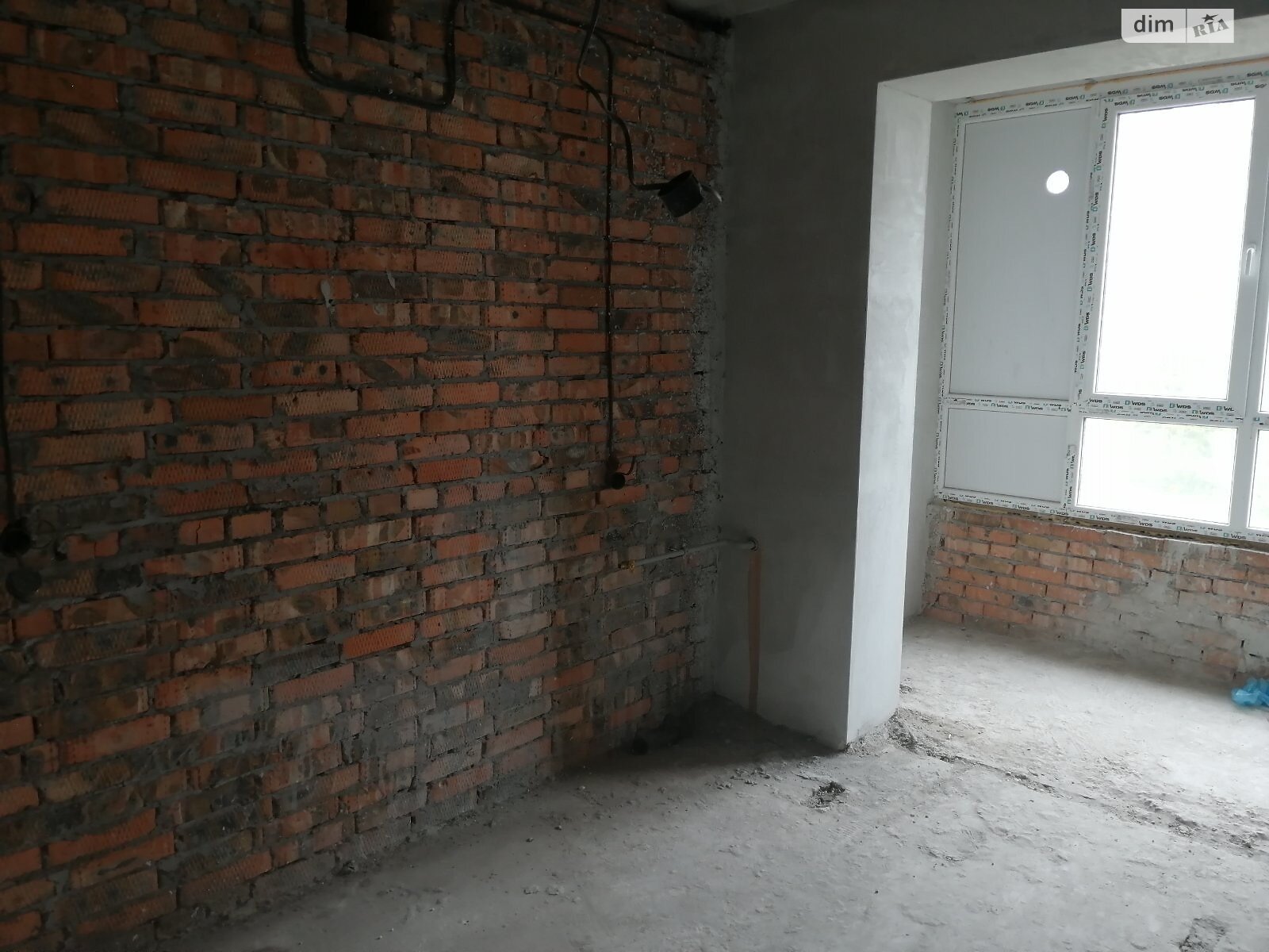 Продаж однокімнатної квартири в Хмельницькому, на вул. Озерна 16Б корпус 3, район Виставка фото 1 Продаж однокімнатної квартири в Хмельницькому, на вул. Озерна 16Б корпус 3, район Виставка фото 1