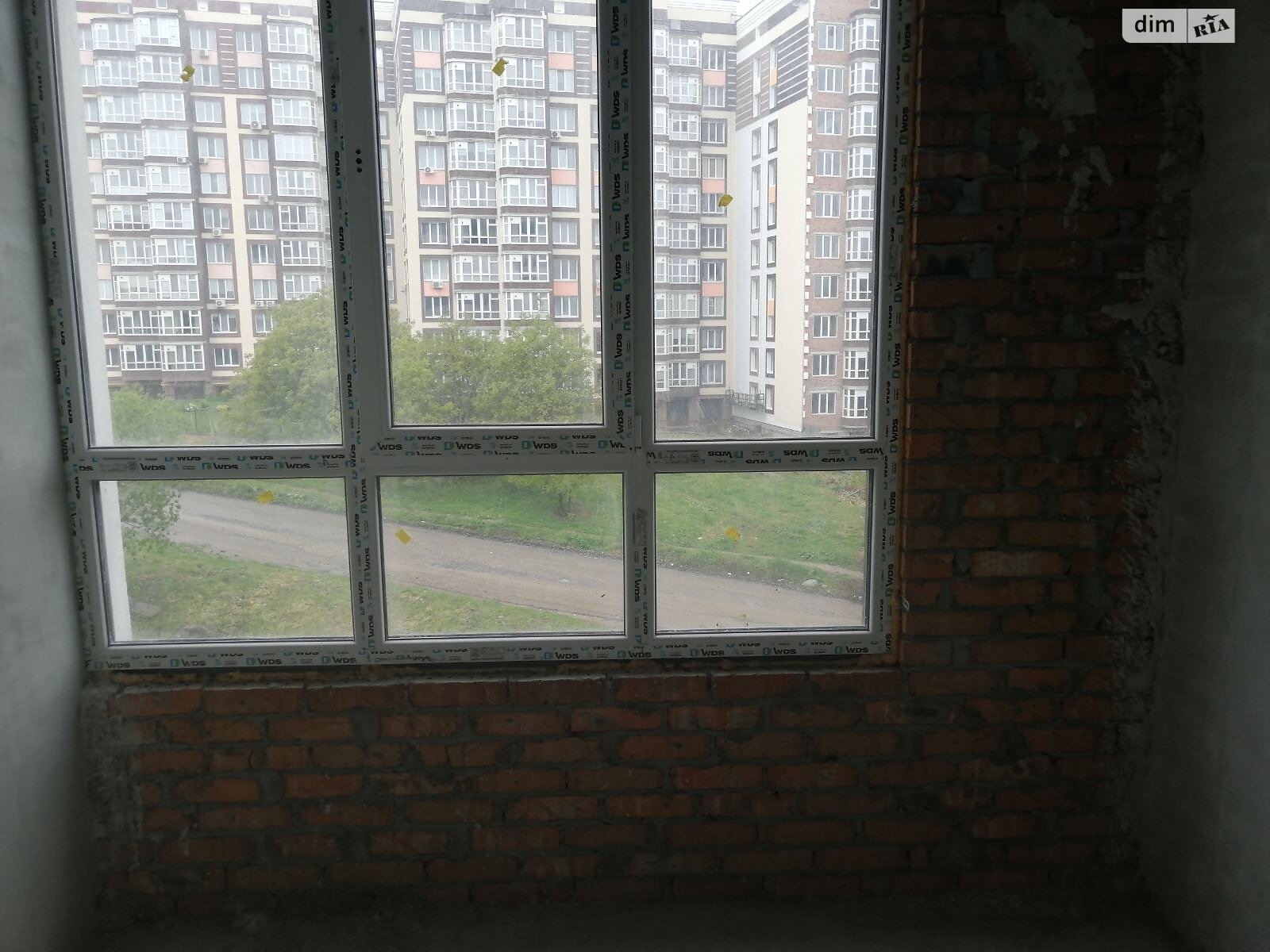 Продаж однокімнатної квартири в Хмельницькому, на вул. Озерна 16Б корпус 3, район Виставка фото 1 Продаж однокімнатної квартири в Хмельницькому, на вул. Озерна 16Б корпус 3, район Виставка фото 1