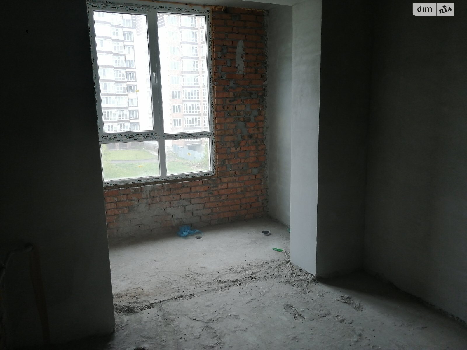 Продаж однокімнатної квартири в Хмельницькому, на вул. Озерна 16Б корпус 3, район Виставка фото 1 Продаж однокімнатної квартири в Хмельницькому, на вул. Озерна 16Б корпус 3, район Виставка фото 1