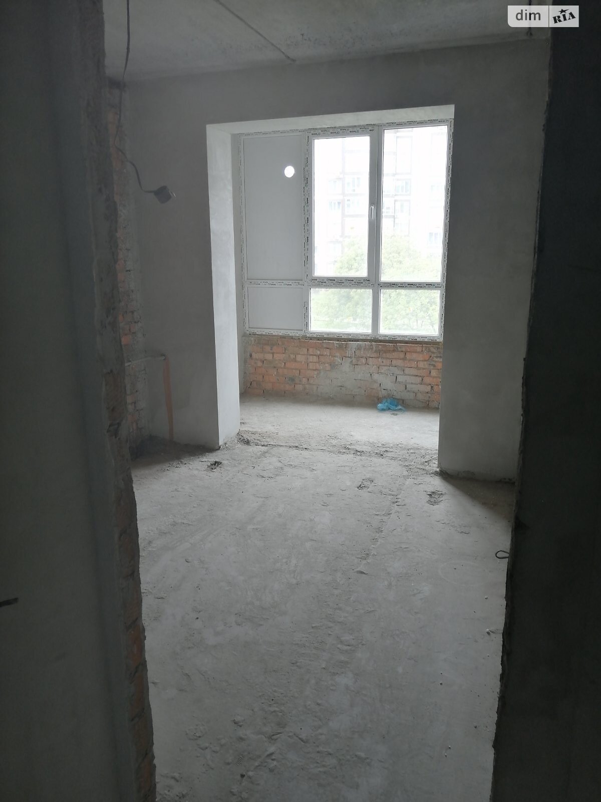 Продаж однокімнатної квартири в Хмельницькому, на вул. Озерна 16Б корпус 3, район Виставка фото 1 Продаж однокімнатної квартири в Хмельницькому, на вул. Озерна 16Б корпус 3, район Виставка фото 1